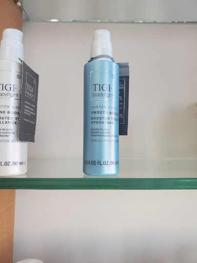 Hair Salon «Fantastic Sams Cut & Color», reviews and photos, 10730 Potranco Rd, San Antonio, TX 78251, USA