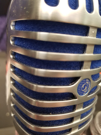 Shopping Mall «Drew 19 Shopping Center», reviews and photos, 21311 US Hwy 19 N, Clearwater, FL 33765, USA