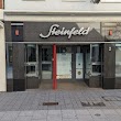 Juwelier Steinfeld Beteiligungs-GmbH
