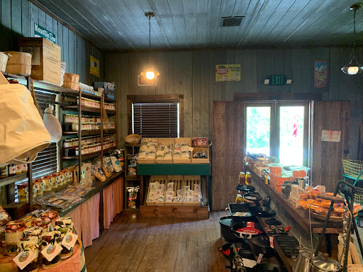 General Store «Richloam General Store», reviews and photos, 38215 Richloam Clay Sink Rd, Webster, FL 33597, USA