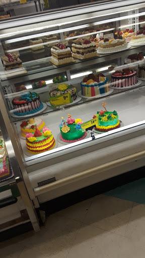 Grocery Store «Carnival Store», reviews and photos, 3460 Webb Chapel, Dallas, TX 75220, USA