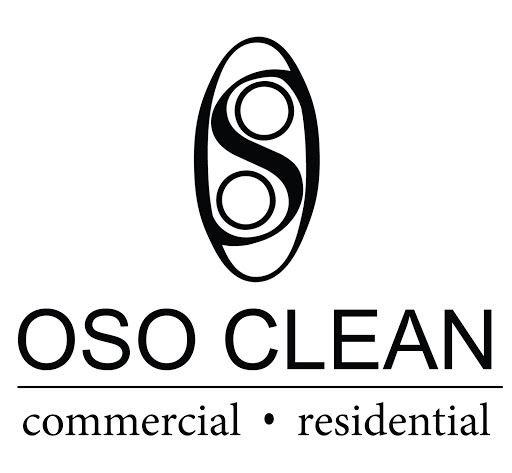 Pro Cleaners 4U, LLC in River Falls, Wisconsin