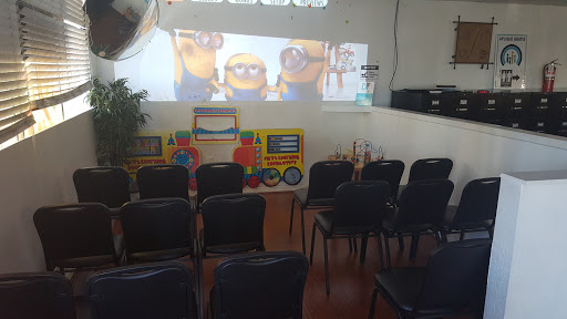 Income Tax Help Association «Campana Insurance & Income Tax», reviews and photos