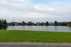 Park Zestienhoven image