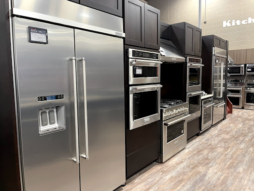 Electronics Store «Best Buy», reviews and photos, 120 Slater St, Manchester, CT 06042, USA