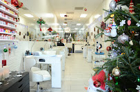 River Nails Spa - Photo 6 - Car repair in Jacksonville, FL, Jacksonville