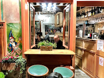 Photos du propriétaire du Restaurant français Le Poulbot à Paris - n°3