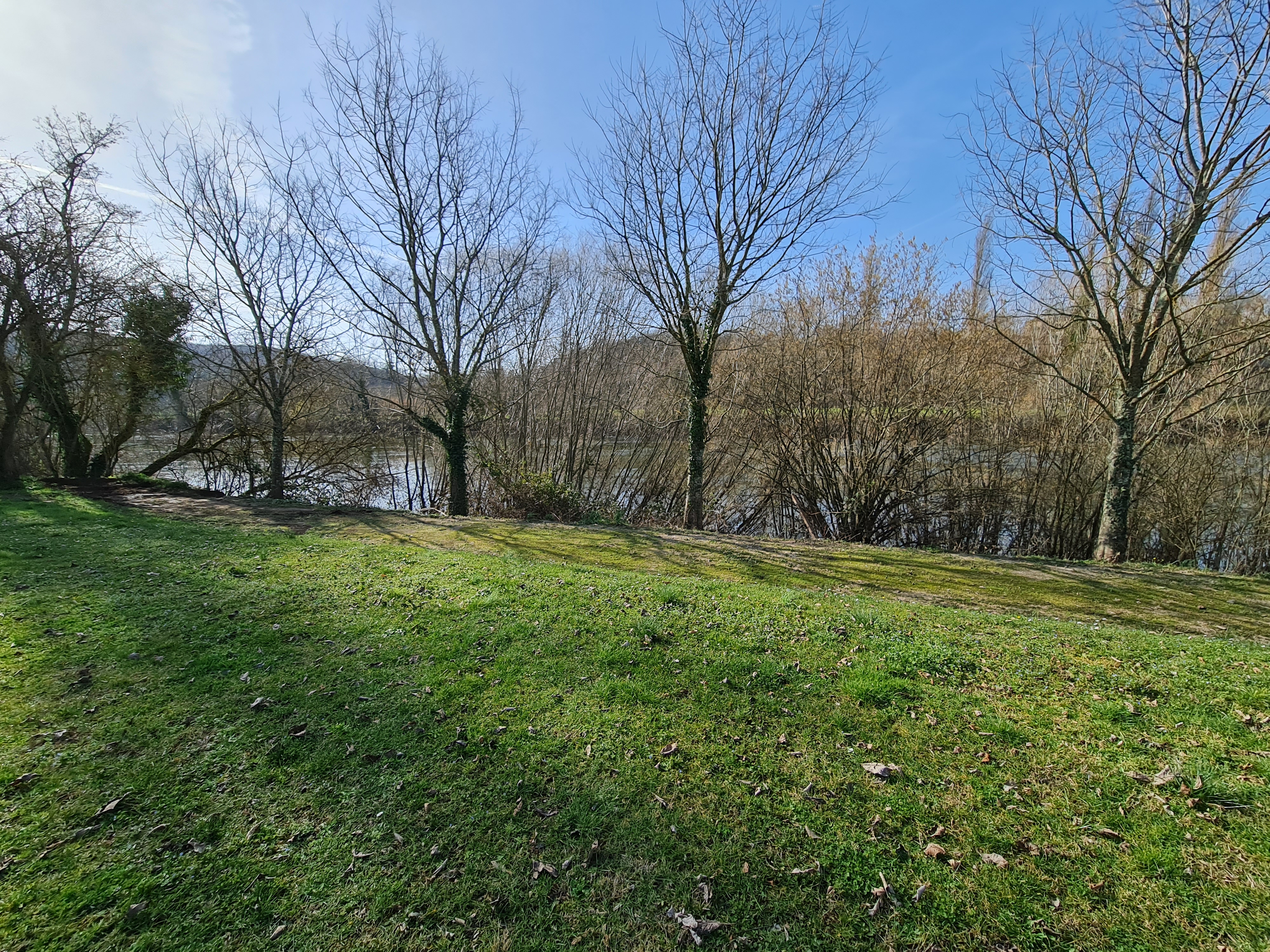 Photo n° 1 de l'avis de PÉGASE.� fait le 19/02/2021 à 10:25