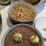 Photo n°3 de l'avis de Mariolino. fait le 25/11/2019 à 06:29 sur le  Morra Restaurant à Cherasco