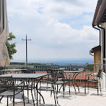 Photo n°1 de l'avis de Anna.r fait le 01/07/2023 à 13:02 sur le  Ristorante @ Agriturismo Corte Maccini à Verona