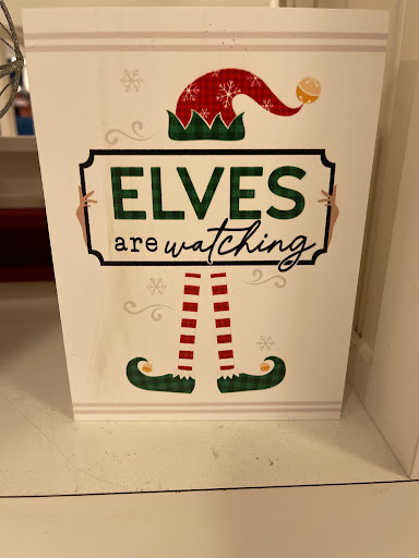 Department Store «Marshalls», reviews and photos, 1111 E Army Post Rd #60, Des Moines, IA 50315, USA