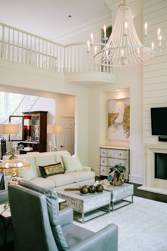 Furniture Store «Outrageous Interiors», reviews and photos, 14155 GA-9, Alpharetta, GA 30004, USA