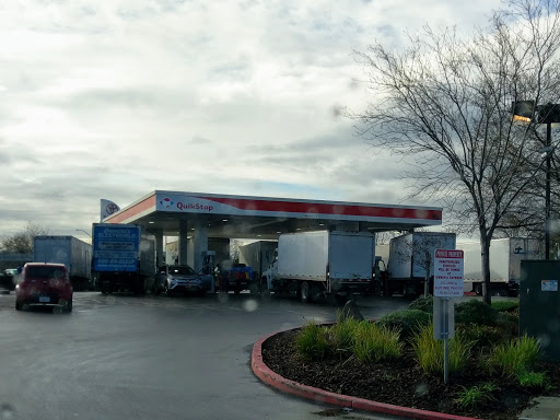 Convenience Store «Quik Stop», reviews and photos, 951 N Vasco Rd, Livermore, CA 94551, USA
