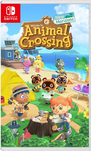 Video Game Store «Games 4 Less», reviews and photos, 3539 Apalachee Pkwy #2, Tallahassee, FL 32311, USA