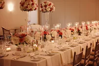 Planning Brilliance - Car repair in , Hialeah - Rated 5.0/5