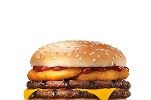 Burger Deals image