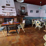 Photo n°1 de l'avis de Alessandro.a fait le 19/06/2022 à 17:27 sur le  Val Pesarina Osteria ri-creativa à Pesariis