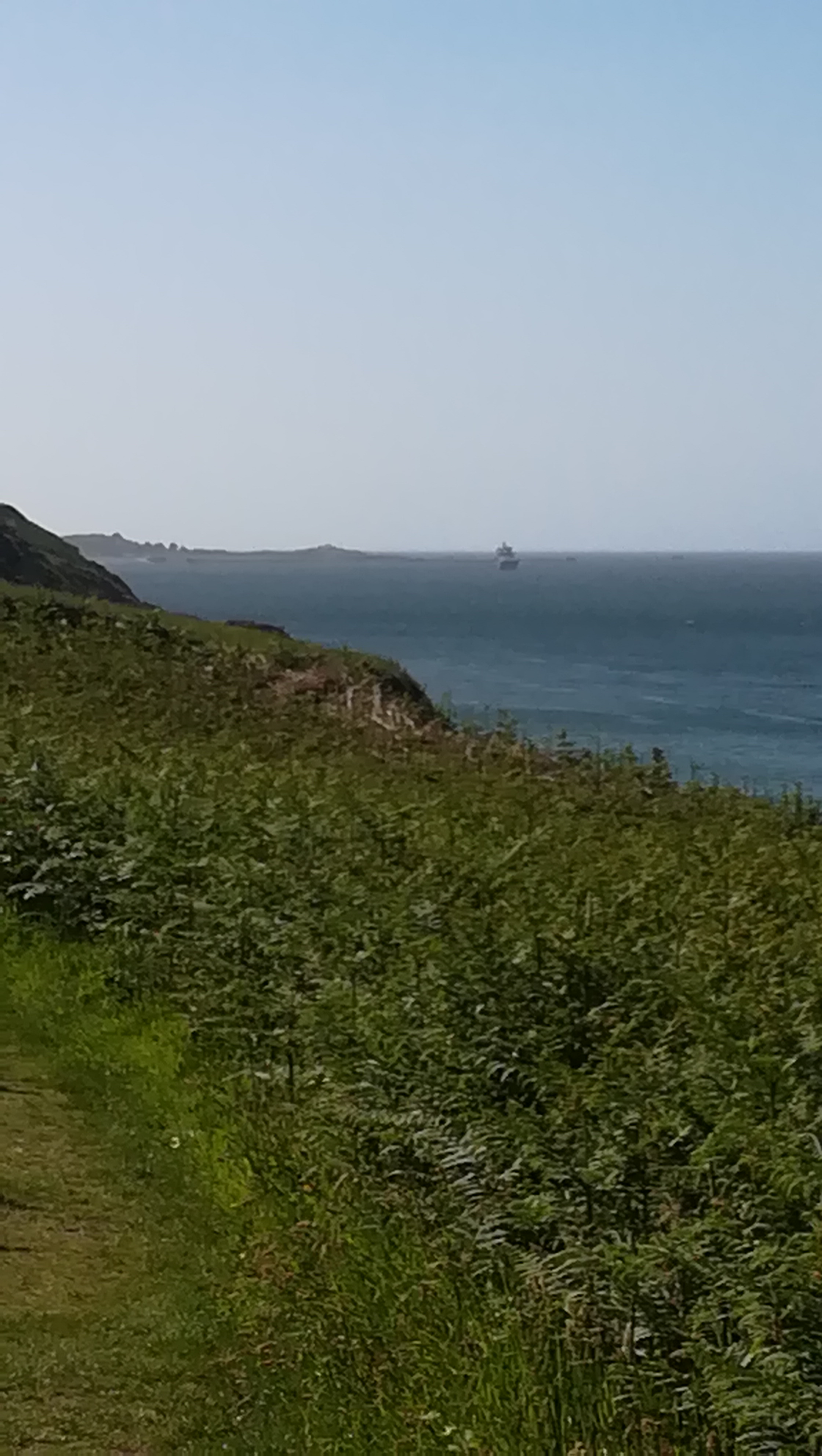 Photo n° 12 de l'avis de Karine.e fait le 25/06/2018 à 05:37