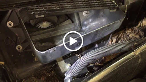 Auto Repair Shop «Amesbury Foreign Auto Repair», reviews and photos, 51 Macy St, Amesbury, MA 01913, USA