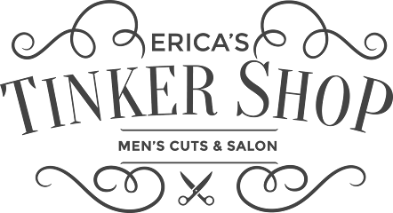 The Tinker Shop