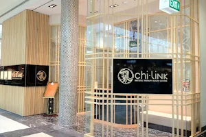 Chi-Link Health Centre image