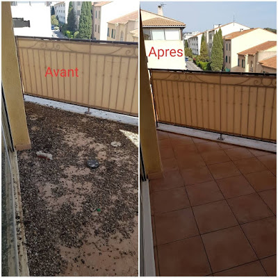 FASYL Services à La Londe-les-Maures
