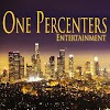 One Percenters Entertainment LLC