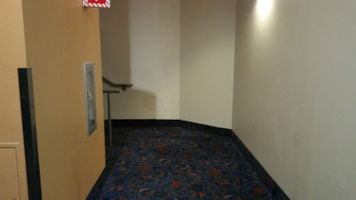 Movie Theater «Regal Cinemas Fenway 13 & RPX», reviews and photos, 201 Brookline Ave, Boston, MA 02215, USA