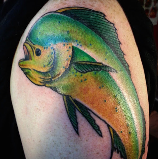 Explore lugia tattoo ideas, creative tattoo ideas in Pittsburgh, available at 10th Street Tattoo