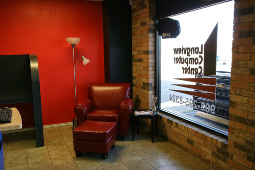 Computer Store «Longview Computer Center», reviews and photos, 2161 Gilmer Rd, Longview, TX 75604, USA