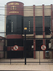 Alves Lima Advocacia - Aposentadorias e Revisões.
