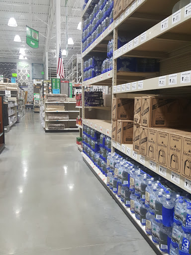 Home Improvement Store «Menards», reviews and photos, 2700 E Hwy 13, Burnsville, MN 55337, USA