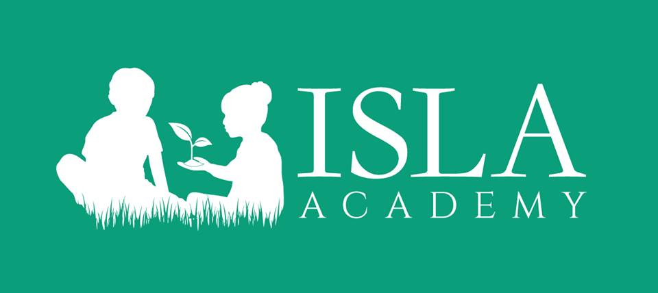 ISLA Academy
