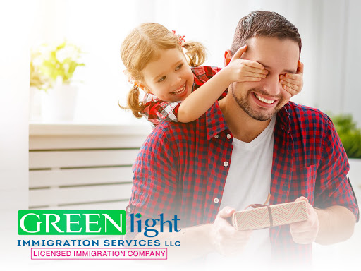 Green Light Immigration Services