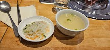 Les plus récentes photos du Restaurant coréen Gin'ro à Villejuif - n°5