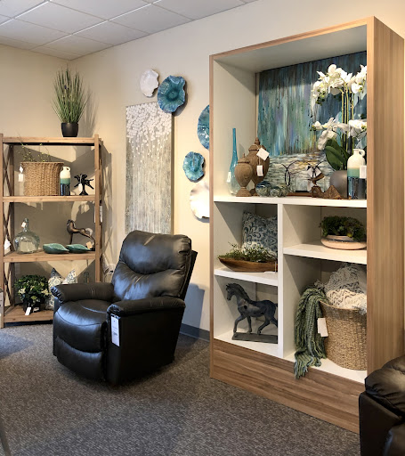 Furniture Store «La-Z-Boy Furniture Galleries», reviews and photos, 9605 Kingston Pike, Knoxville, TN 37922, USA