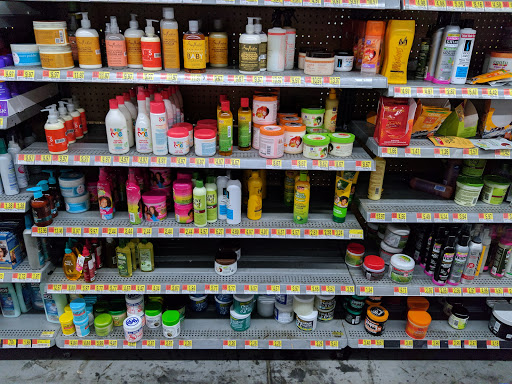 Discount Store «Walmart», reviews and photos, 1200 Shingle Creek Crossing, Brooklyn Center, MN 55430, USA