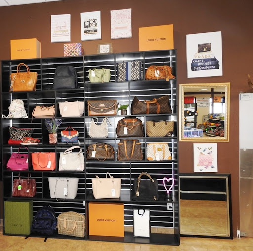 Pawn Shop «Fiesta Texas Pawn», reviews and photos, 706 N Watson Rd, Arlington, TX 76011, USA