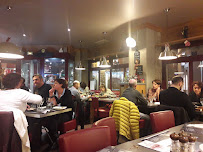 Atmosphère du Restaurant Ramoneur Savoyard à Annecy - n°12