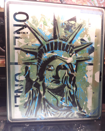 Home Goods Store «Tuesday Morning», reviews and photos, 1300 NJ-17, Ramsey, NJ 07446, USA