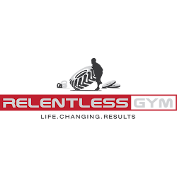 Relentless Gym