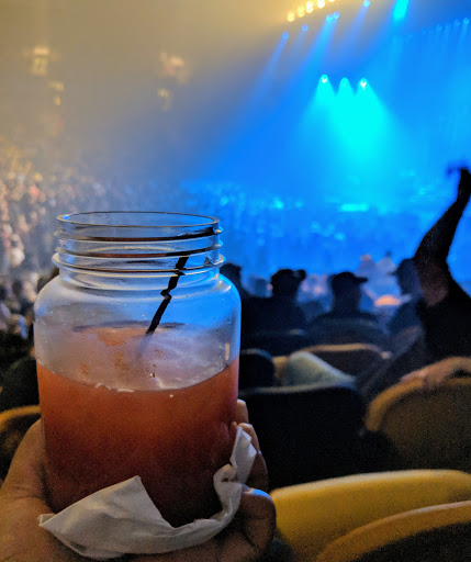 Arena «CFE Arena», reviews and photos, 12777 Gemini Blvd N, Orlando, FL 32816, USA