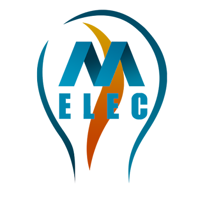 M'Elec à Le Cateau-Cambrésis