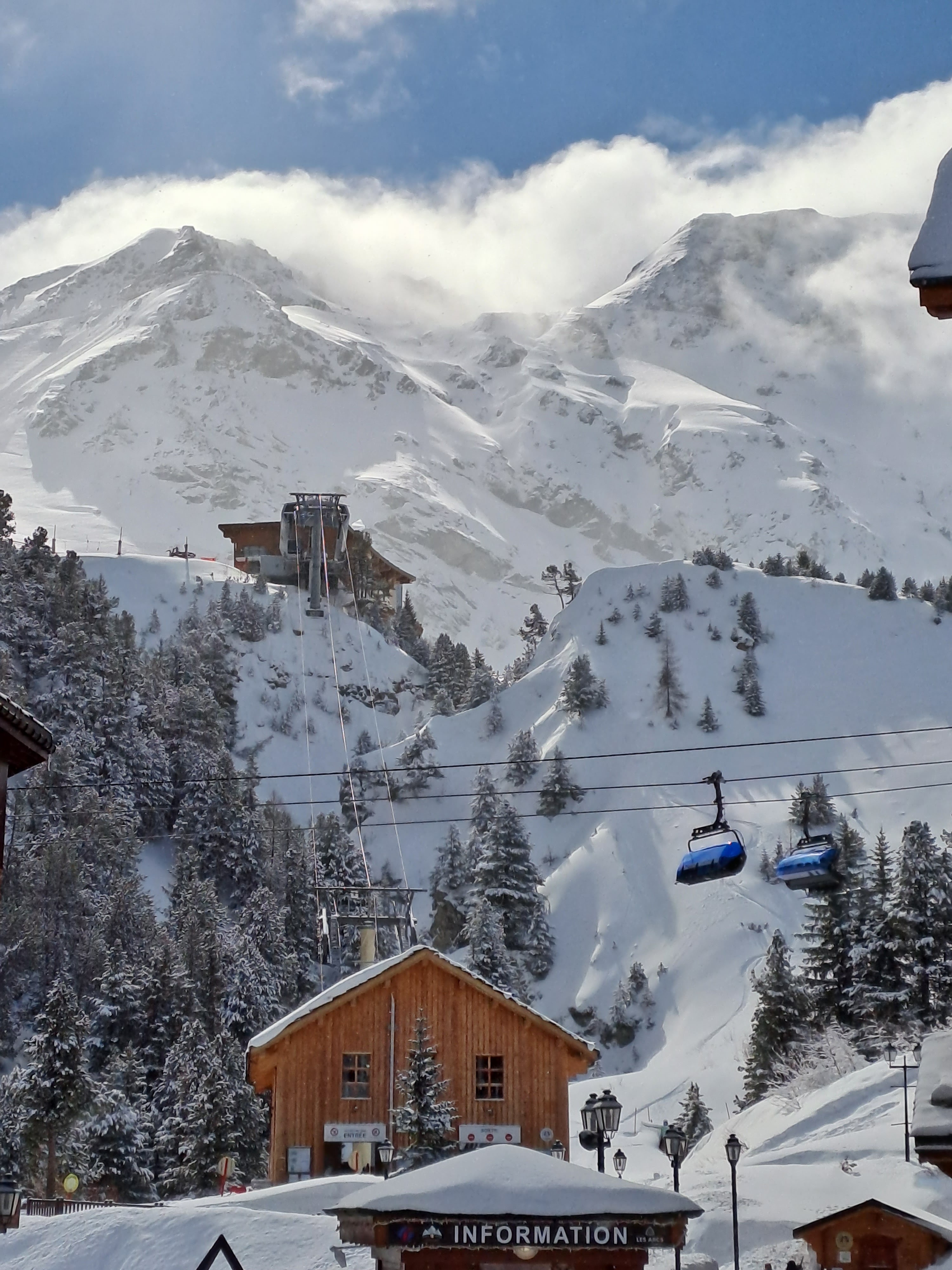 Photo n° 2 de l'avis de An.d fait le 13/04/2023 à 12:43