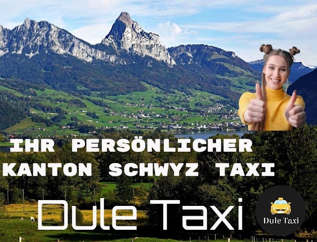 DULE TAXI