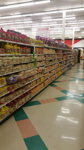 Supermarket «Cash Saver», reviews and photos, 2130 E Ledbetter Dr, Dallas, TX 75216, USA