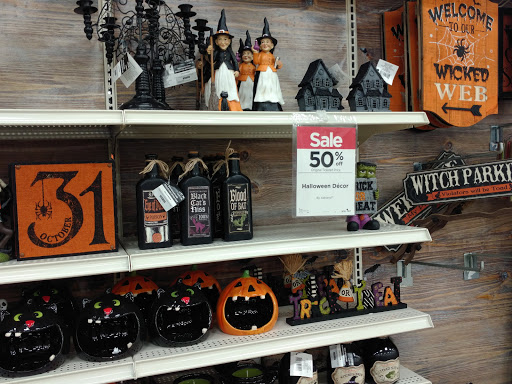 Craft Store «Michaels», reviews and photos, 2021 Okeechobee Blvd, West Palm Beach, FL 33409, USA