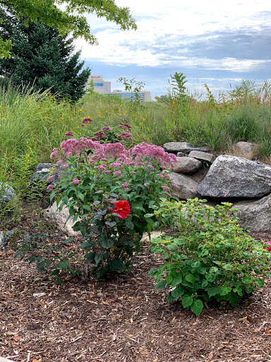 Golf Driving Range «The Meadows at Mystic Lake», reviews and photos, 2400 Mystic Lake Blvd NW, Prior Lake, MN 55372, USA