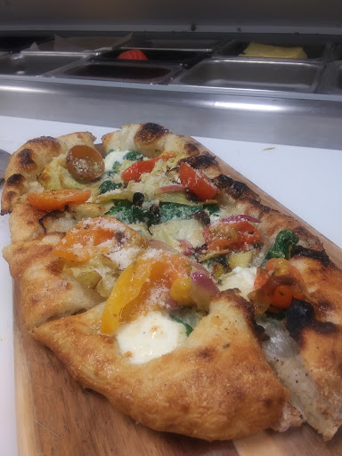 Golf Club «Royal Poinciana Golf Club», reviews and photos, 1600 Solana Rd, Naples, FL 34105, USA