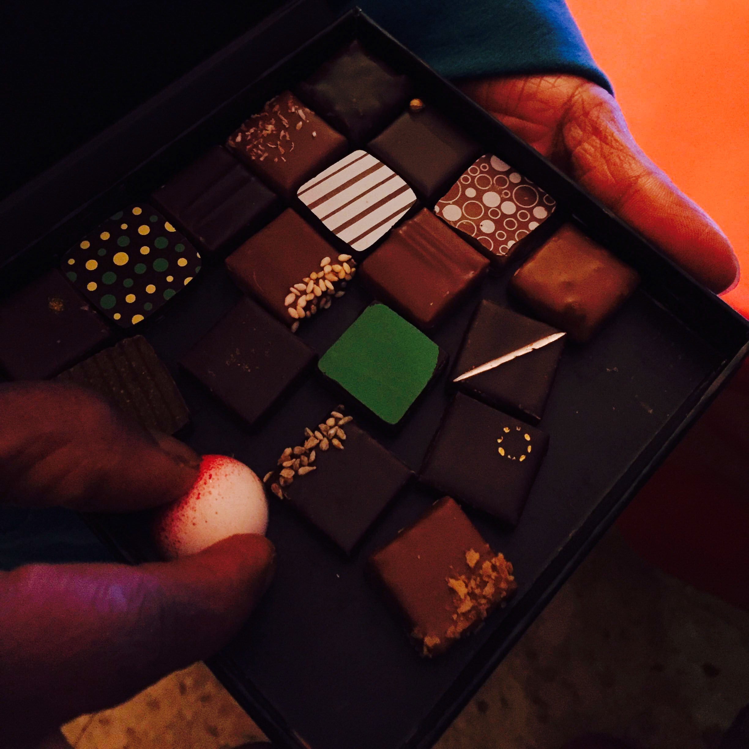 Photo n° 3 de l'avis de Laviru.. fait le 31/01/2018 à 19:10